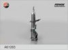 KIA 546604L100 Shock Absorber